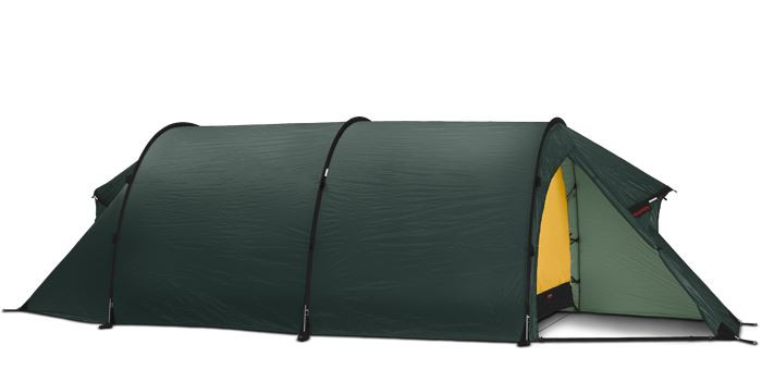Hilleberg Keron 3 87630723