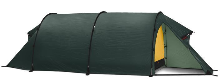Hilleberg Keron 4 36199132