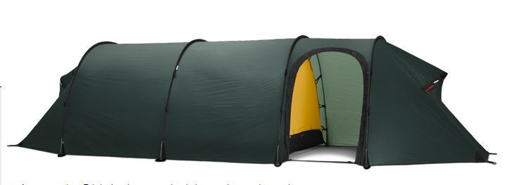 Hilleberg Keron 4 GT 74774587