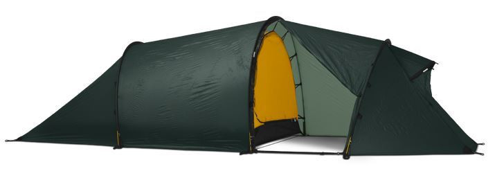 Hilleberg Nallo 2 GT 26190842