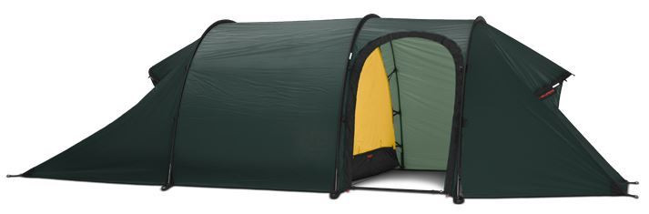 Hilleberg Nammatj 2 GT 89013818