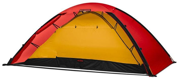 Hilleberg Unna 22964162