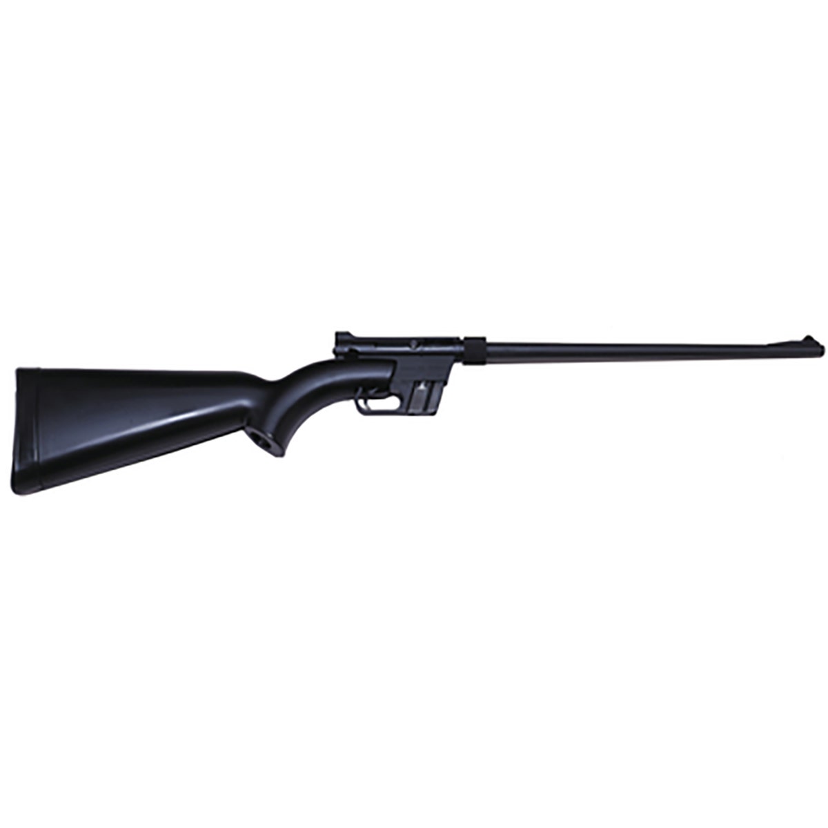 Henry U.S. Survival AR-7 22 LR Rifle 16.125" 8+1 Black