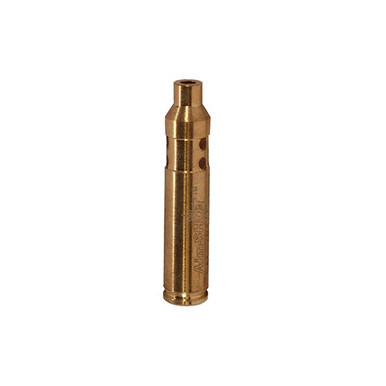 Aimshot Laser Boresight, .204
