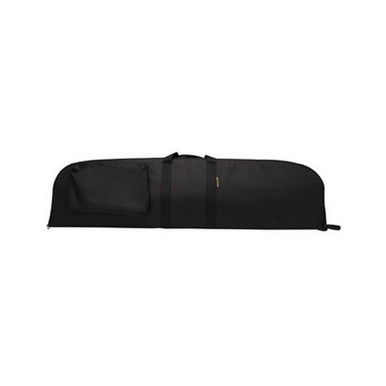 Allen Endura Special Riot Shotgun Case (44")