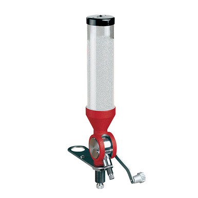 Hornady 50 BMG Powder Measure