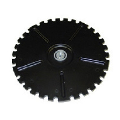 Hornady Case Feeder Plates - Small Pistol