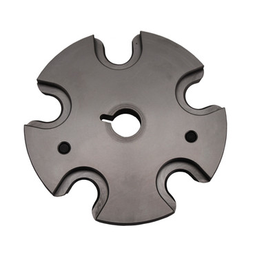 Hornady Shell Plate - Size 32