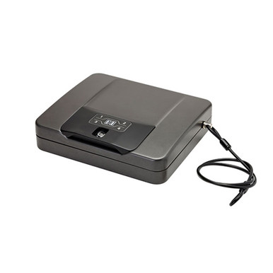 Hornady 4800KP RAPid Safe w/RFID Access