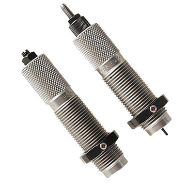 RCBS 29701 Precisioneered Full-Length Die Set 22 Nosler