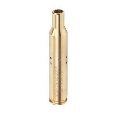 Sightmark .30-06, .270, .25-06 Boresight