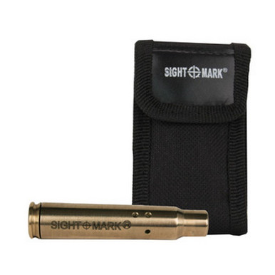 Sightmark .300 Winchester Mag Boresight