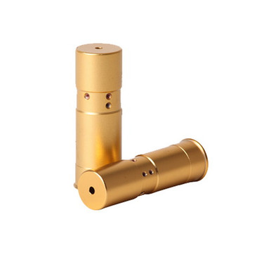 Sightmark 20Ga. Boresight