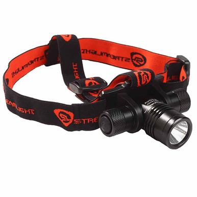 Streamlight ProTac HL - USB Headlamp