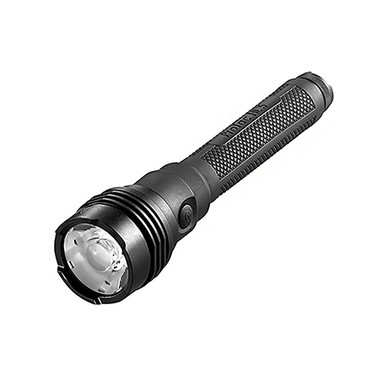 Streamlight Streamlight ProTac HL5-X Flashlight