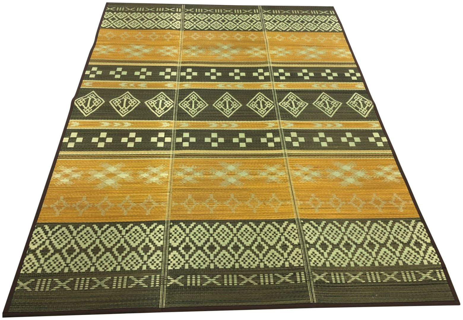 Human Comfort Cosy Carpet Nara AW L 71845084