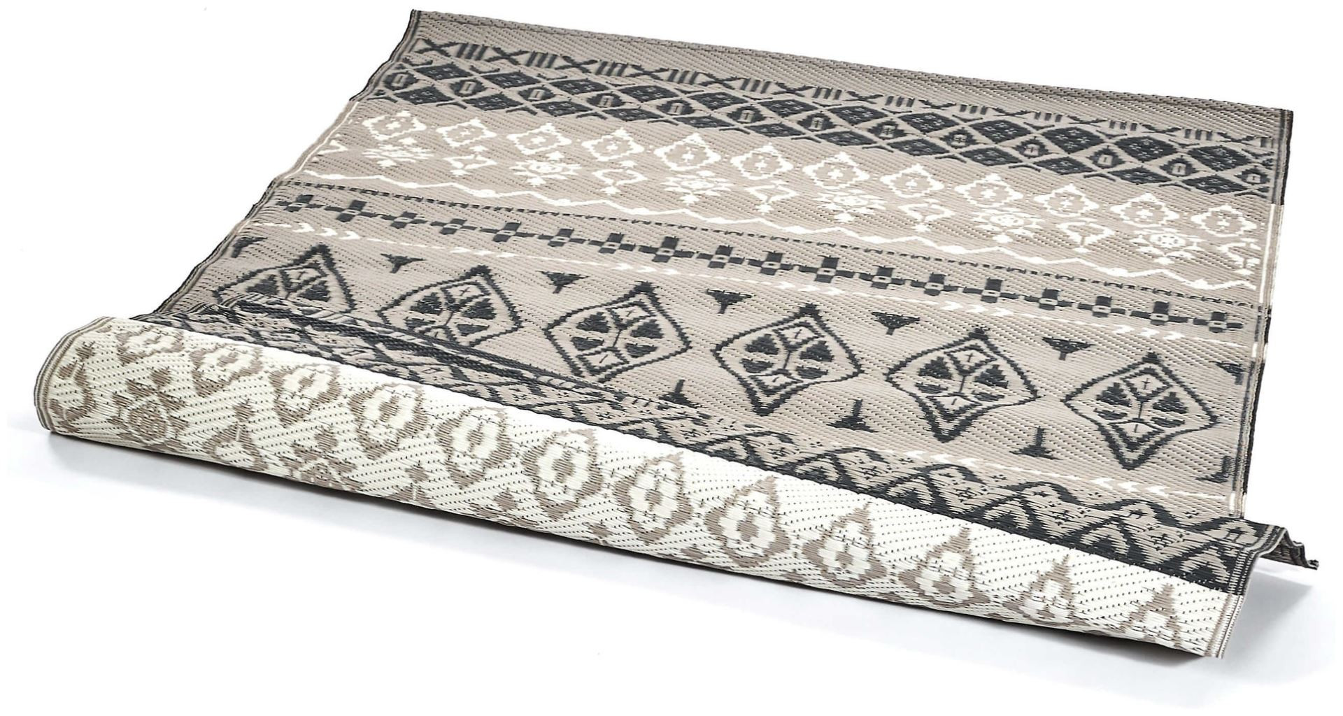 Human Comfort Cosy Carpet Sapporo AW 180 x 120 cm 32979498