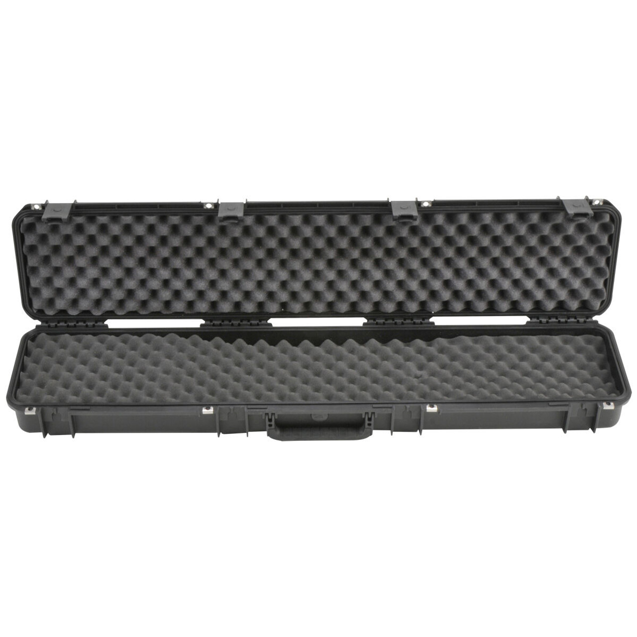 SKB iSeries 4909 Waterproof Single Rifle Case