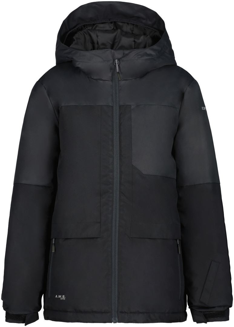 Icepeak Leith Jr 65524737