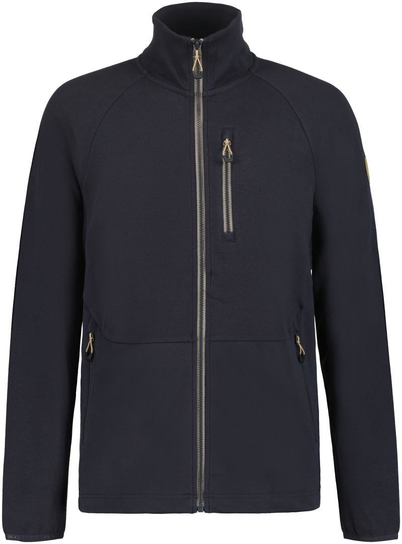 Icepeak Michiana 84831518