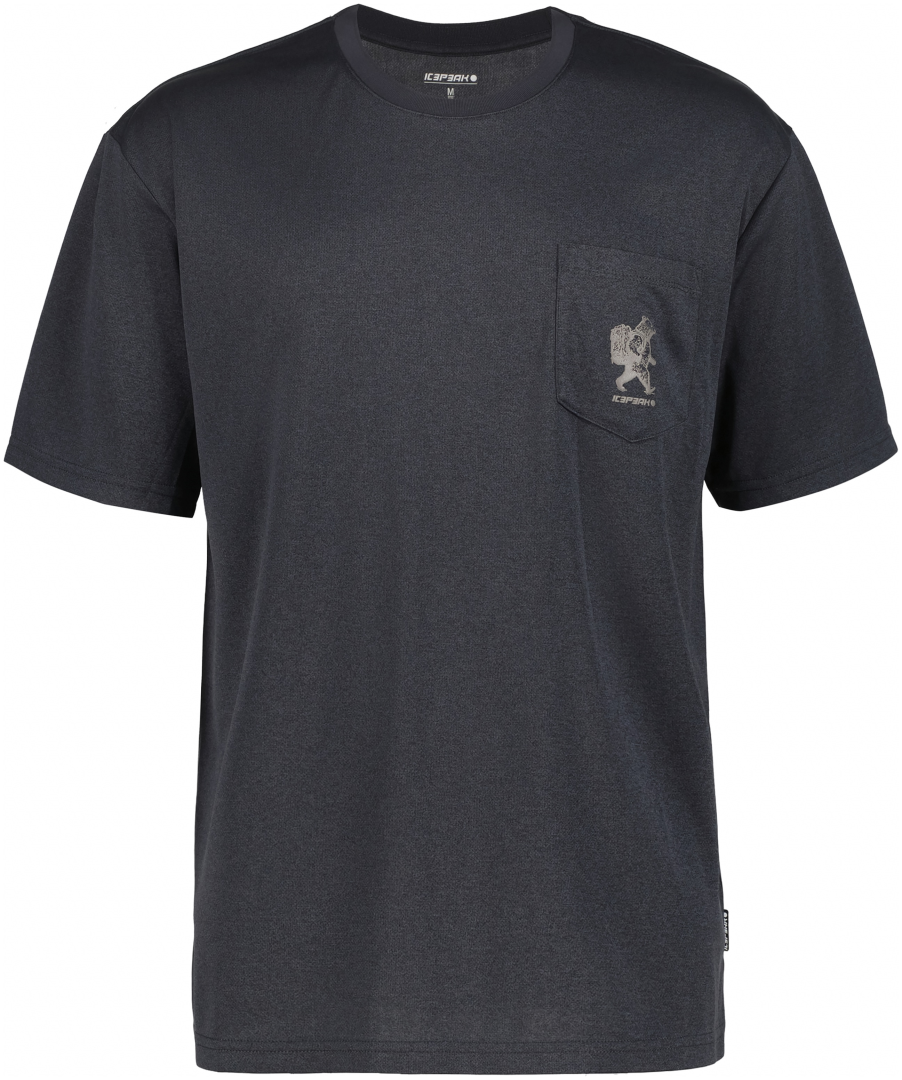 Icepeak Monessen 44393419