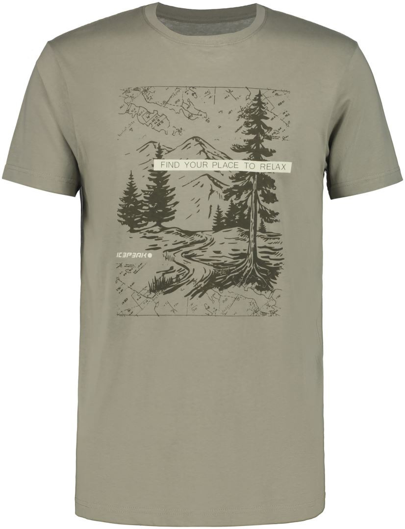 Icepeak Mosbach 63532558