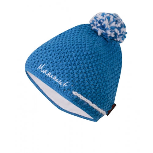 Mammut Sunridge Beanie