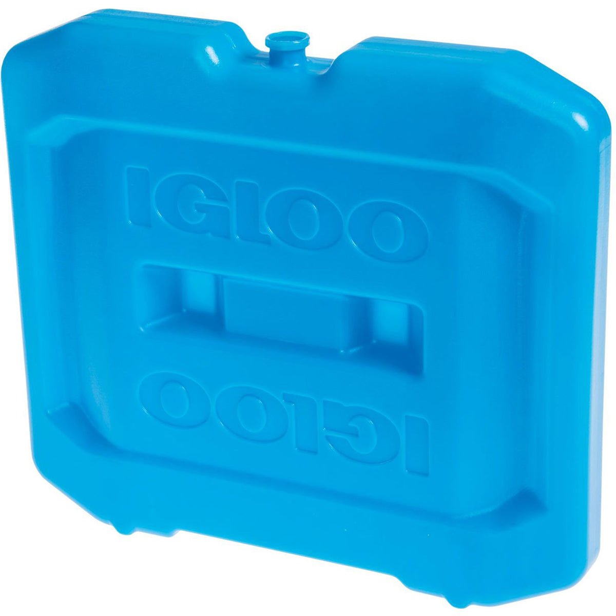 IGLOO MaxCold Extra Large Ice Freeze Block - Blue