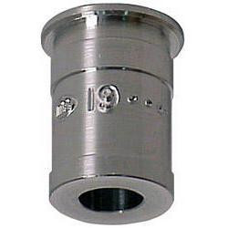 MEC Powder Bushing #19