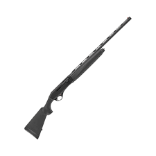 Stoeger M3020 Compact 20ga Shotgun 26" Black 36003