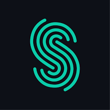 Crown Shades CS-M150-GY-2P (Used)