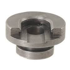 RCBS Shell Holder - #5