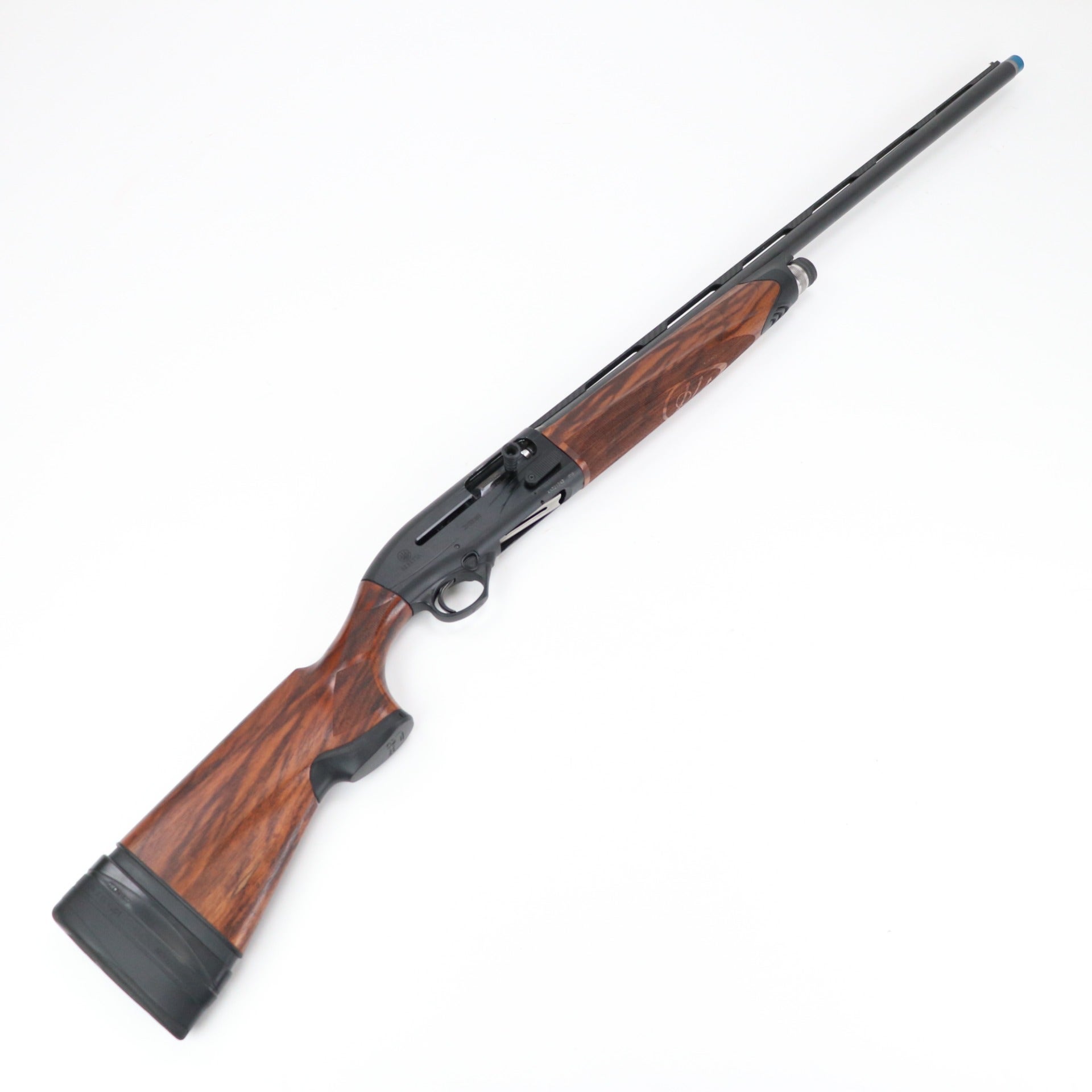 USED - Beretta A400 Xcel Semi Auto Shotgun GTO375227