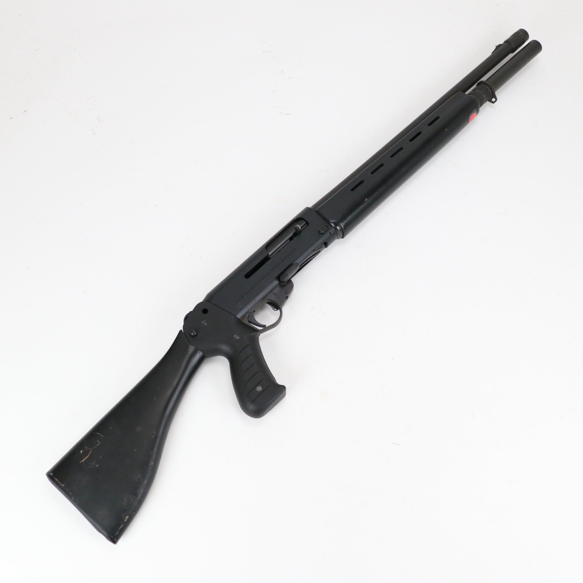 USED - Franchi Law 12 12ga Semi Auto Shotgun GTO375269
