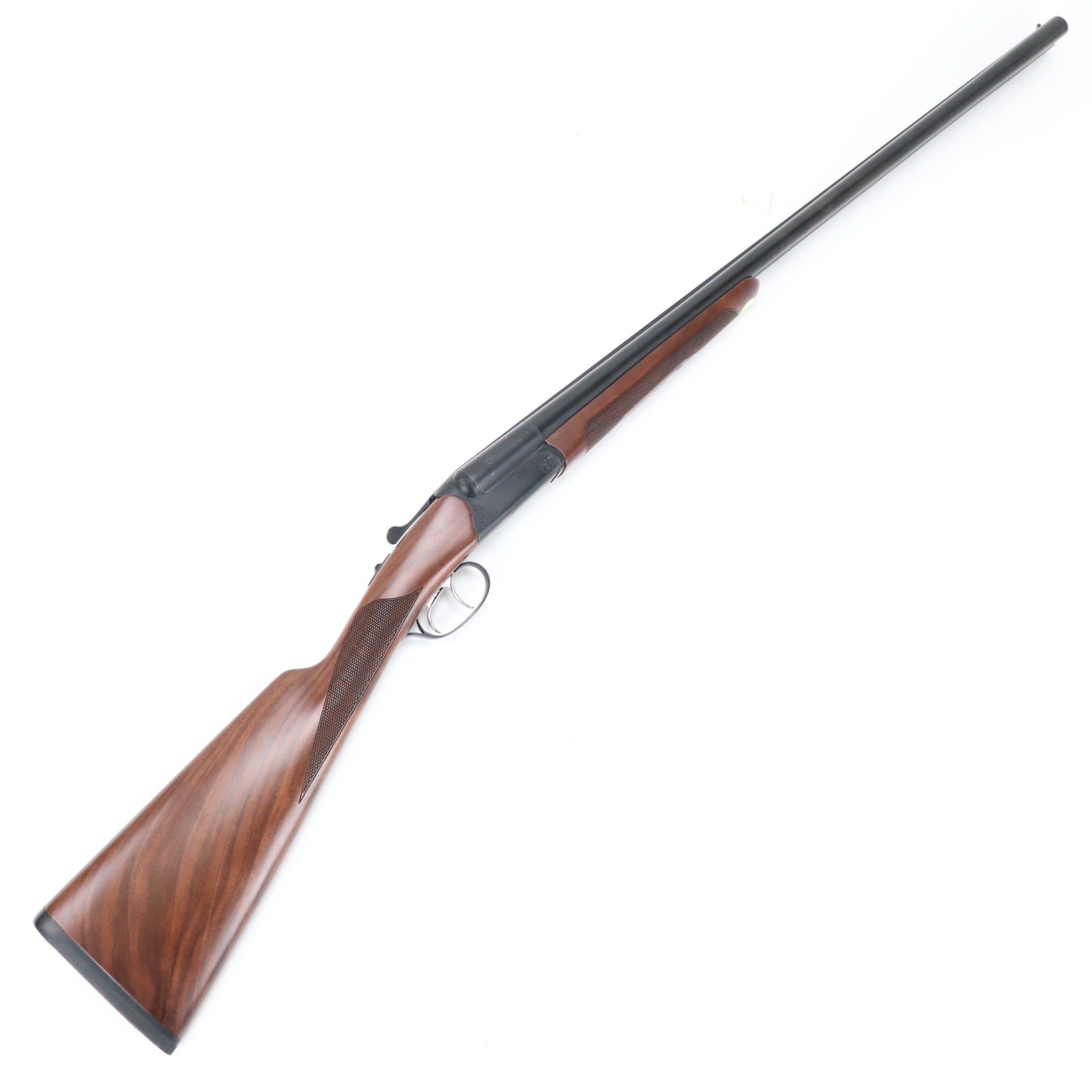 USED-Huglu Bobwhite G2 S/S Shotgun GTO375070