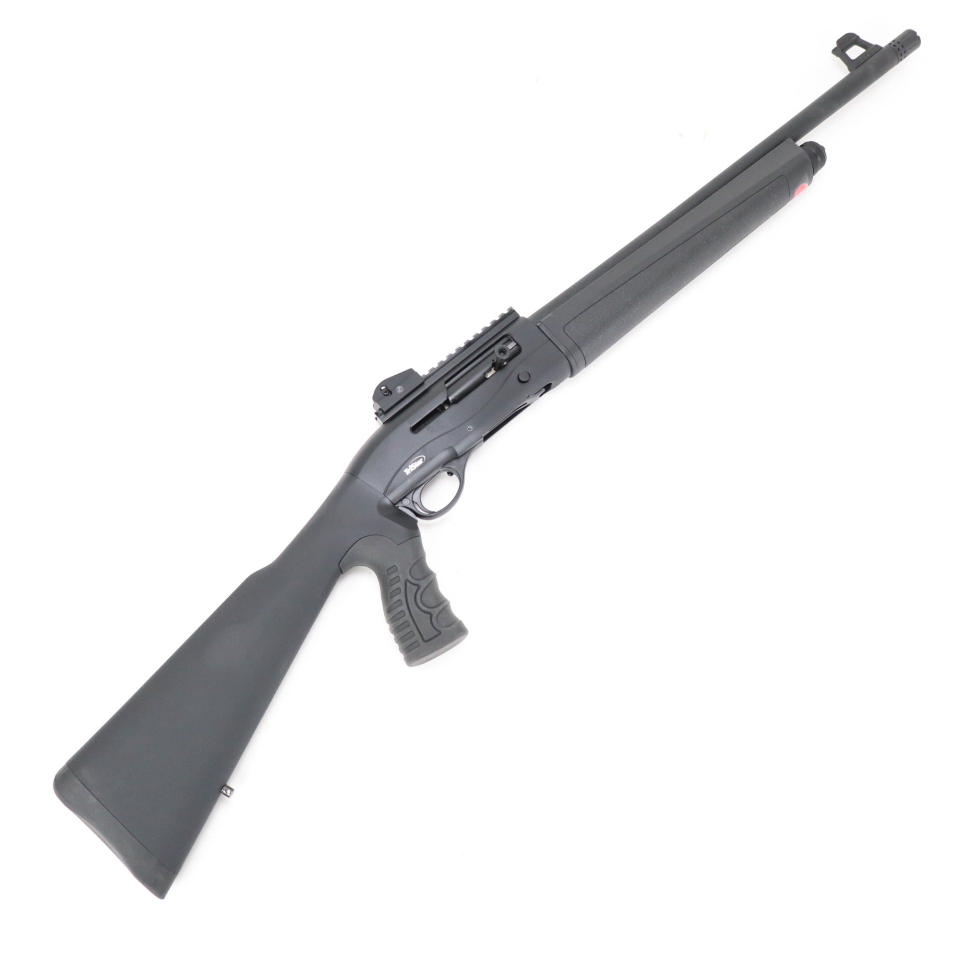 USED-Kral Raptor Semi Auto Shotgun GTO375100