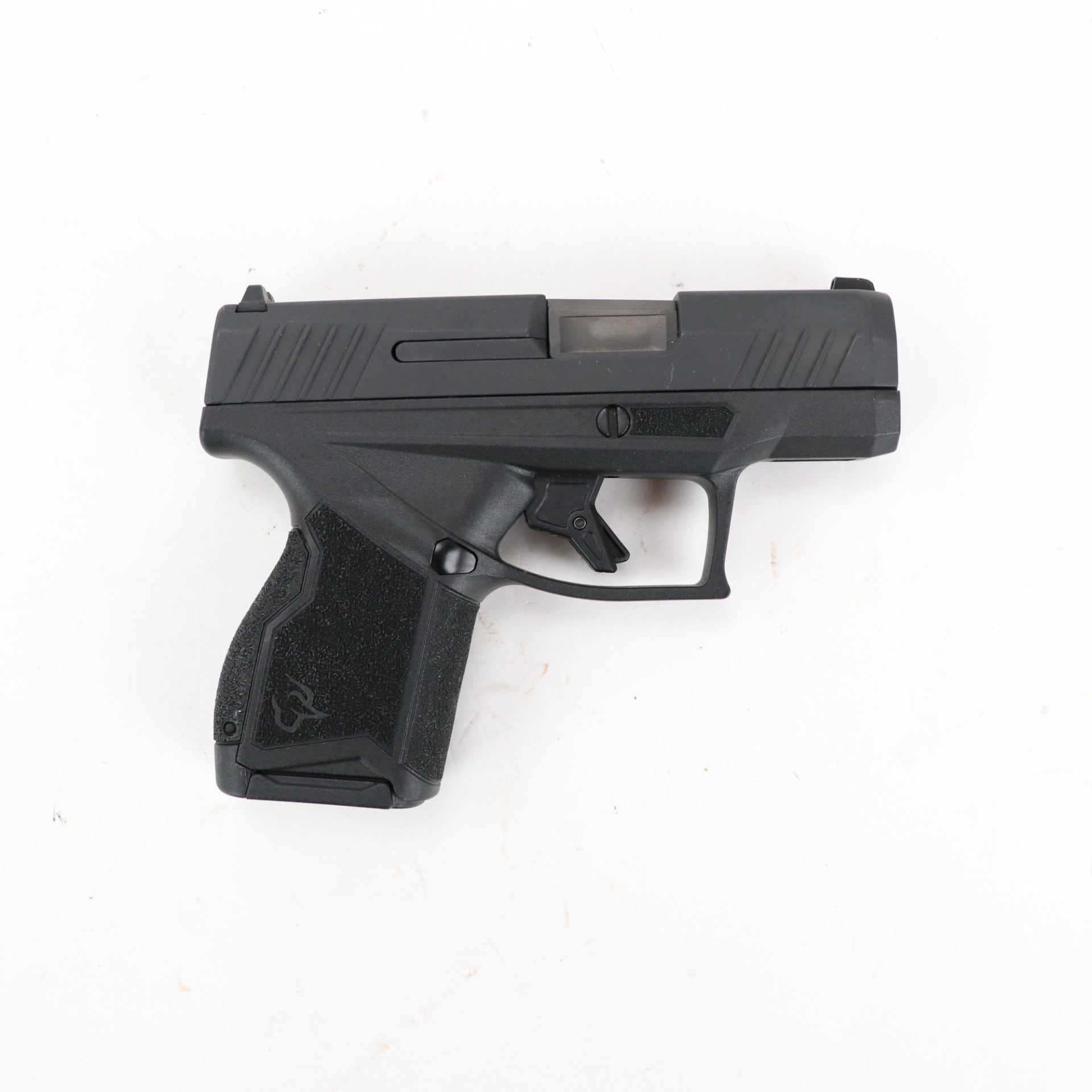 USED - Taurus GX4 Semi Auto Handgun GTO375182