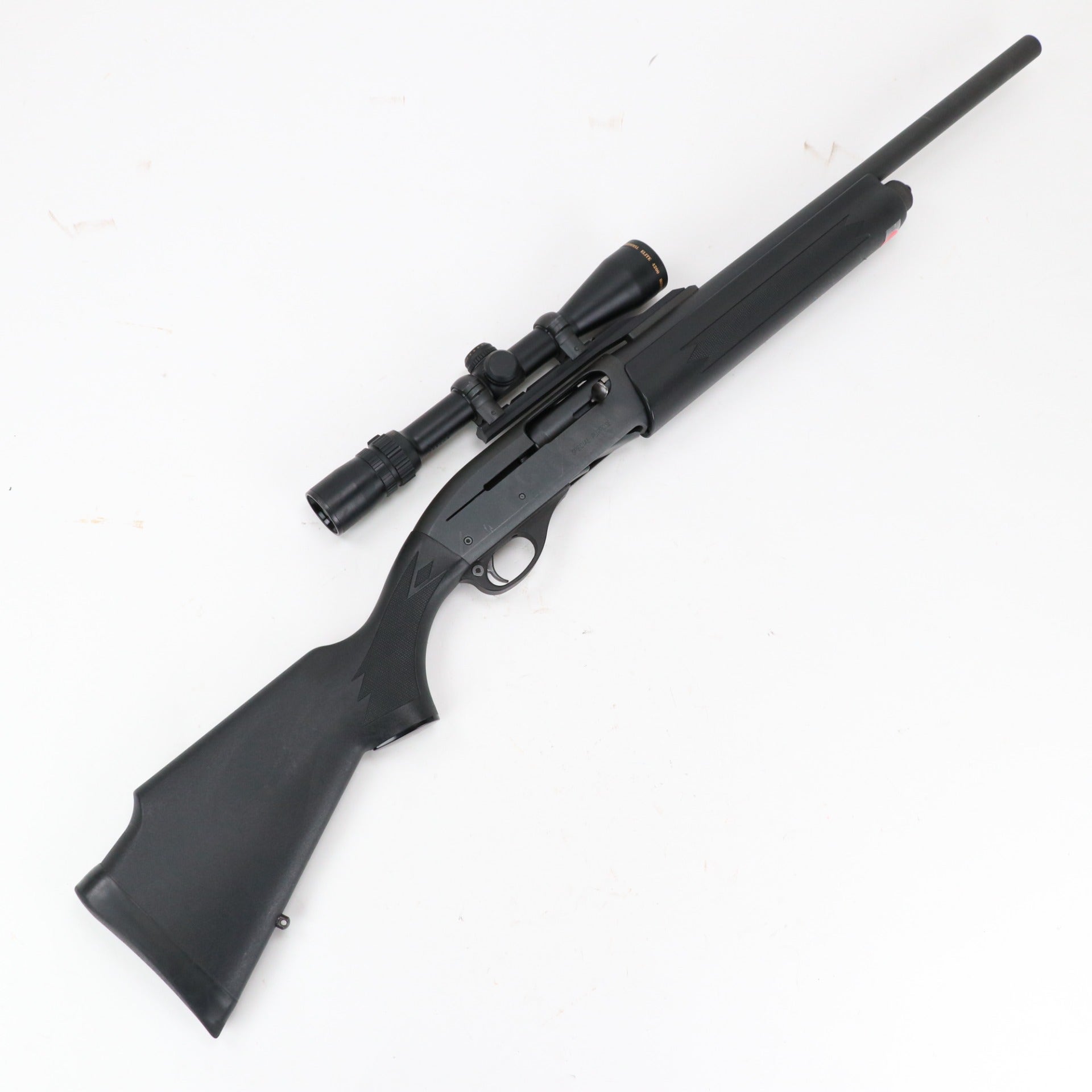 USED - Remington 11-87 Semi Auto Shotgun GTO504221