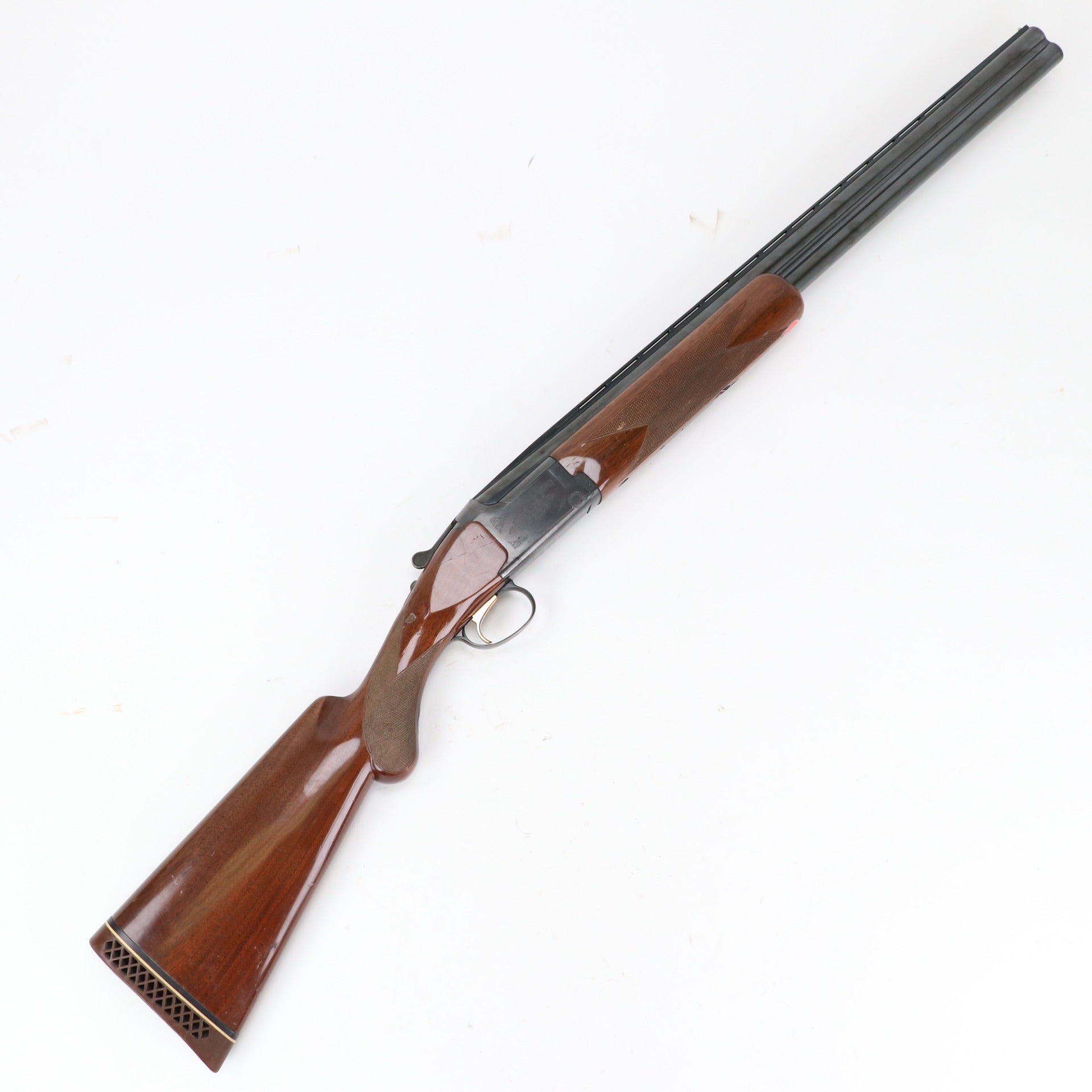 USED - Browning CITORI O/U Shotgun GTO375291