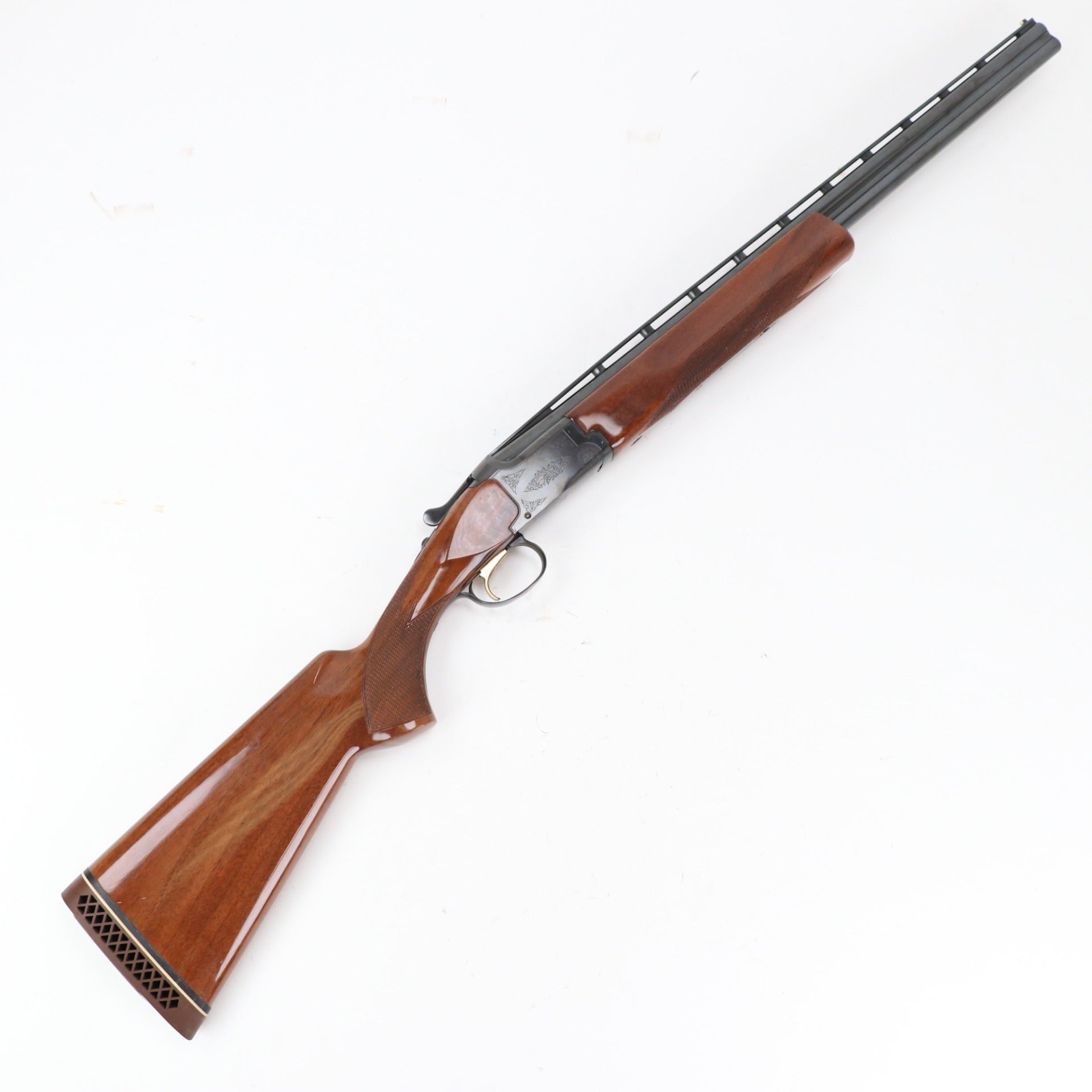 USED - Browning CITORI O/U Shotgun GTO375290