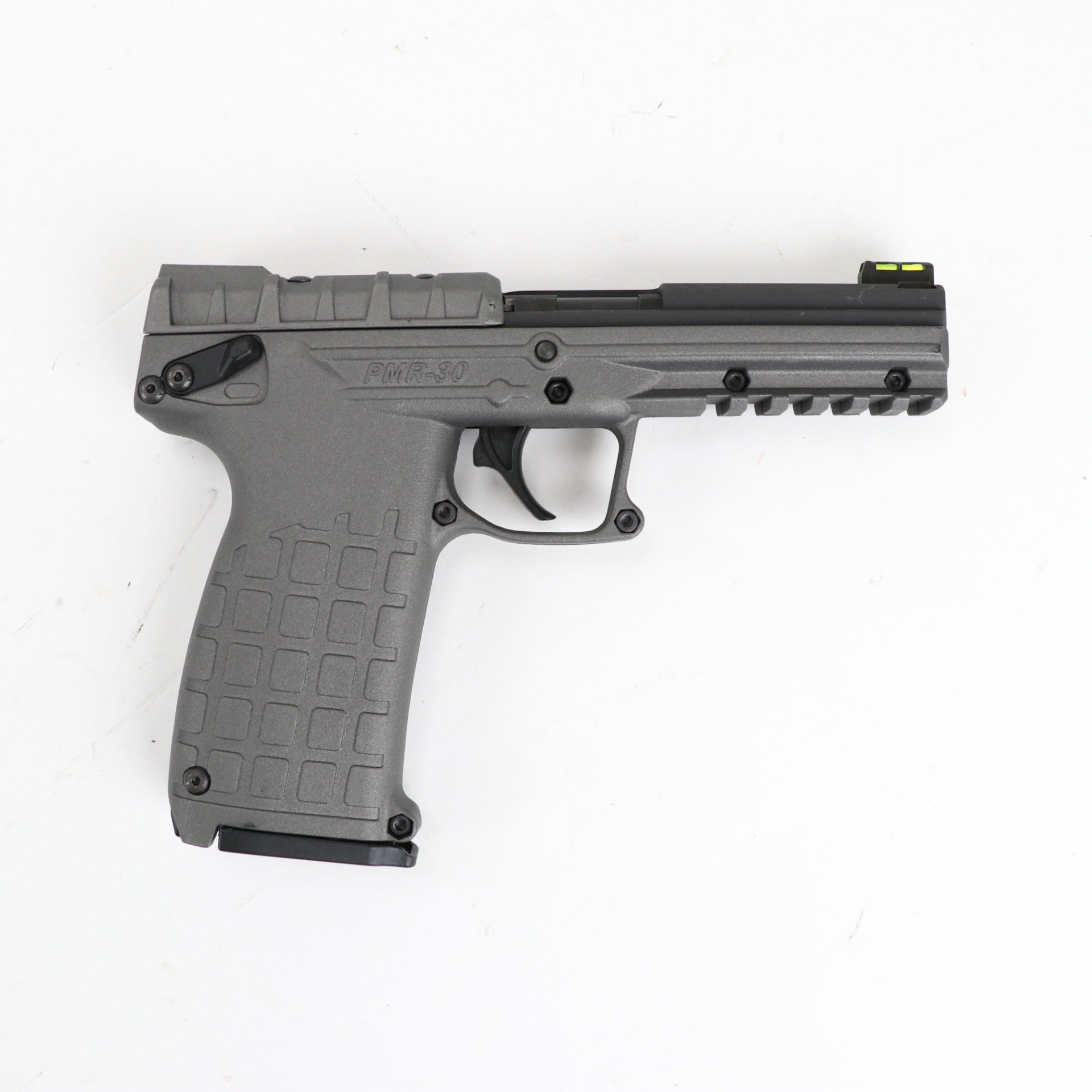 USED - Kel Tec PMR-30 Semi Auto Handgun GTO375415
