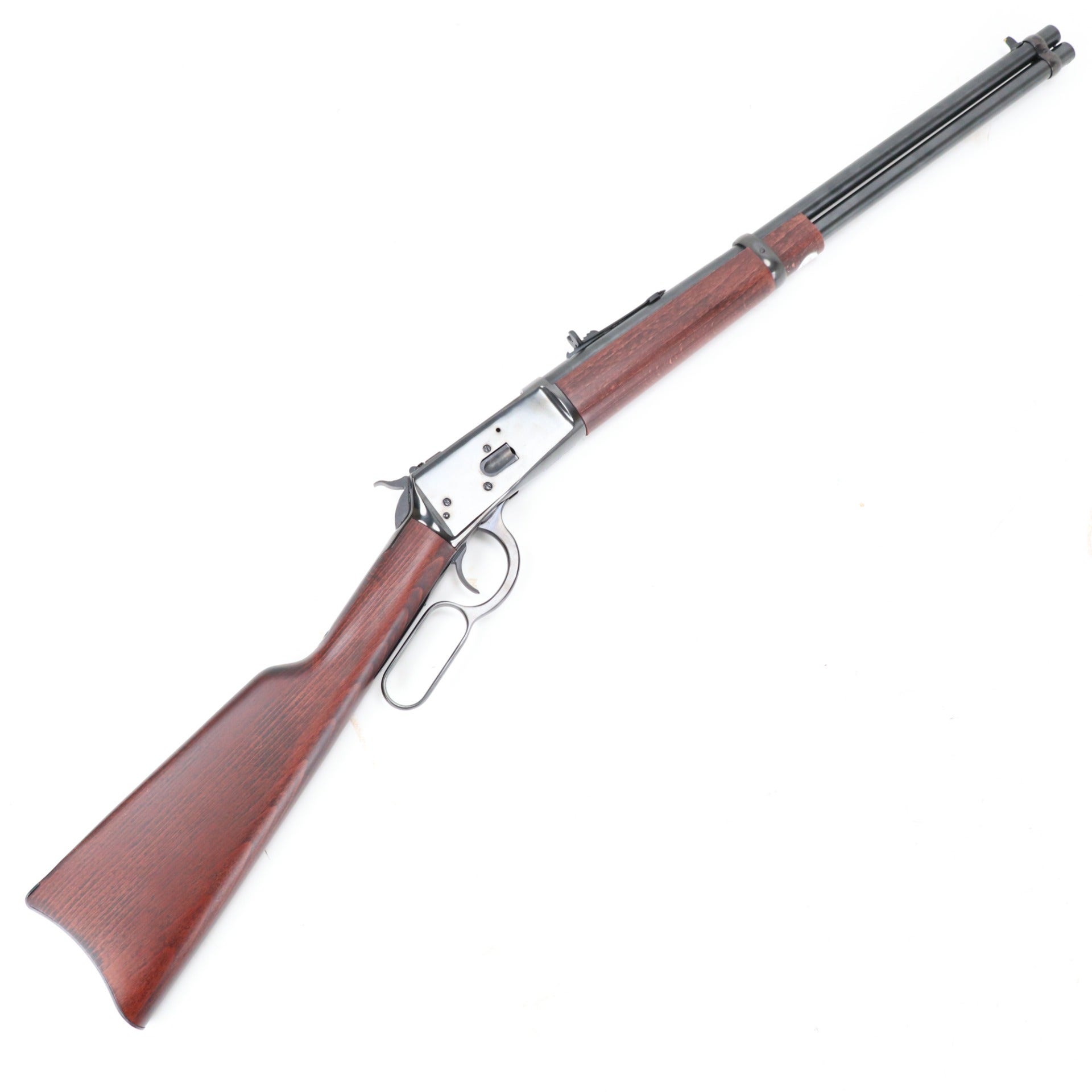 USED - Rossi R92 45 Long Colt Lever Action Rifle GTO375337