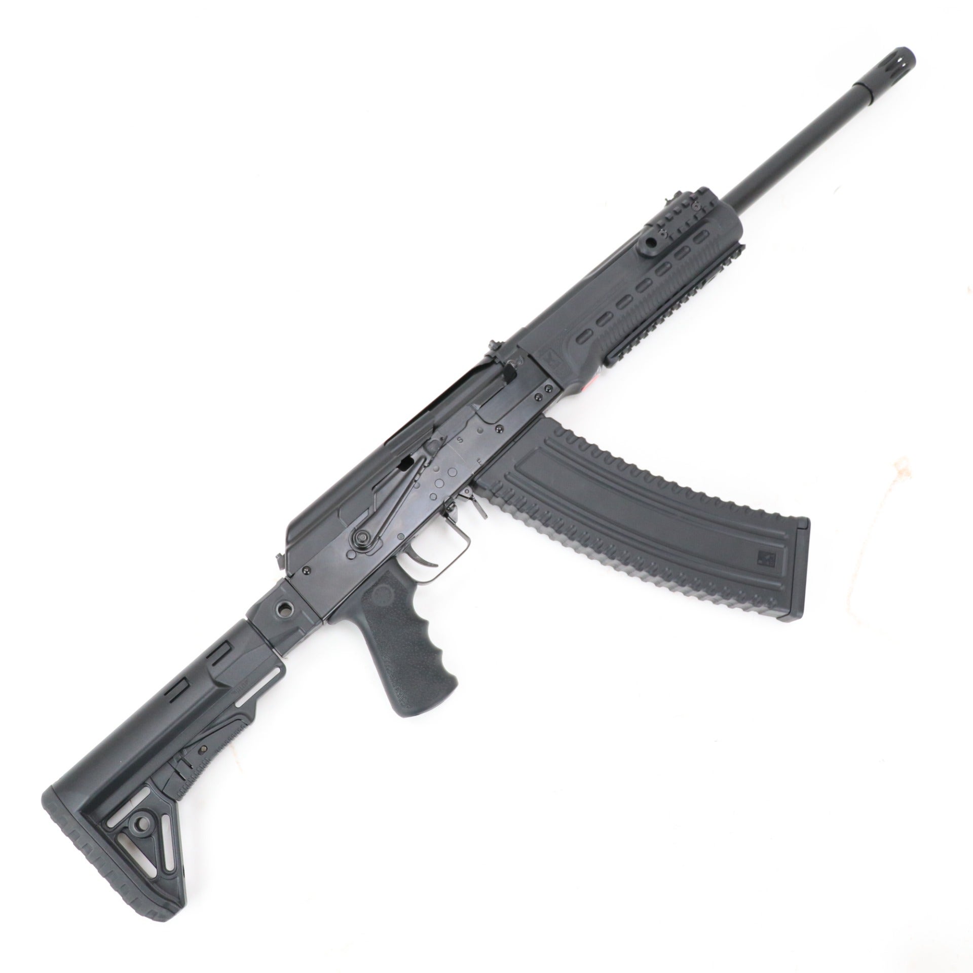 USED - Kalashnikov USA KS-12 Semi Auto Shotgun GTO375395