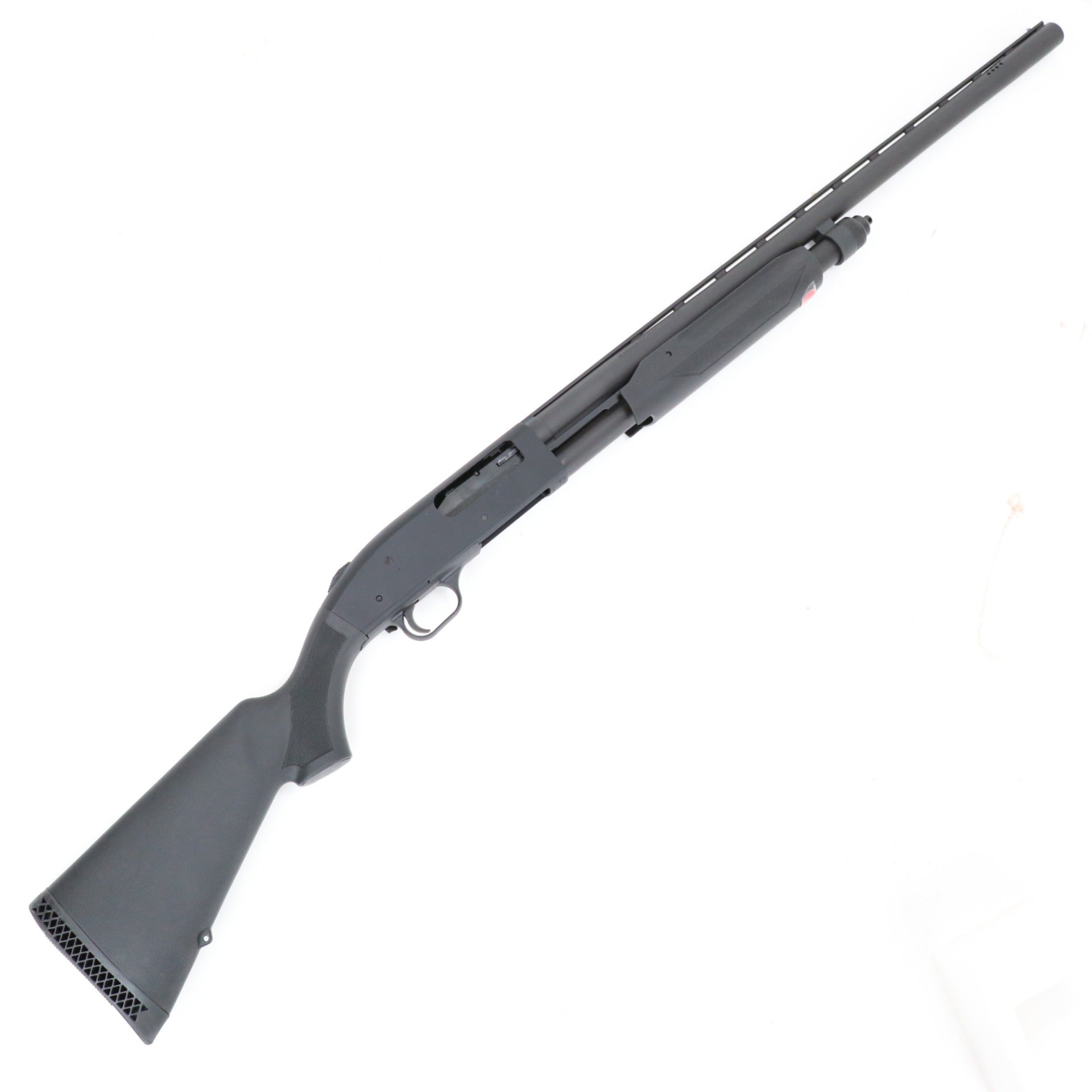 USED - Mossberg 835 Pump Action Shotgun GTO375361
