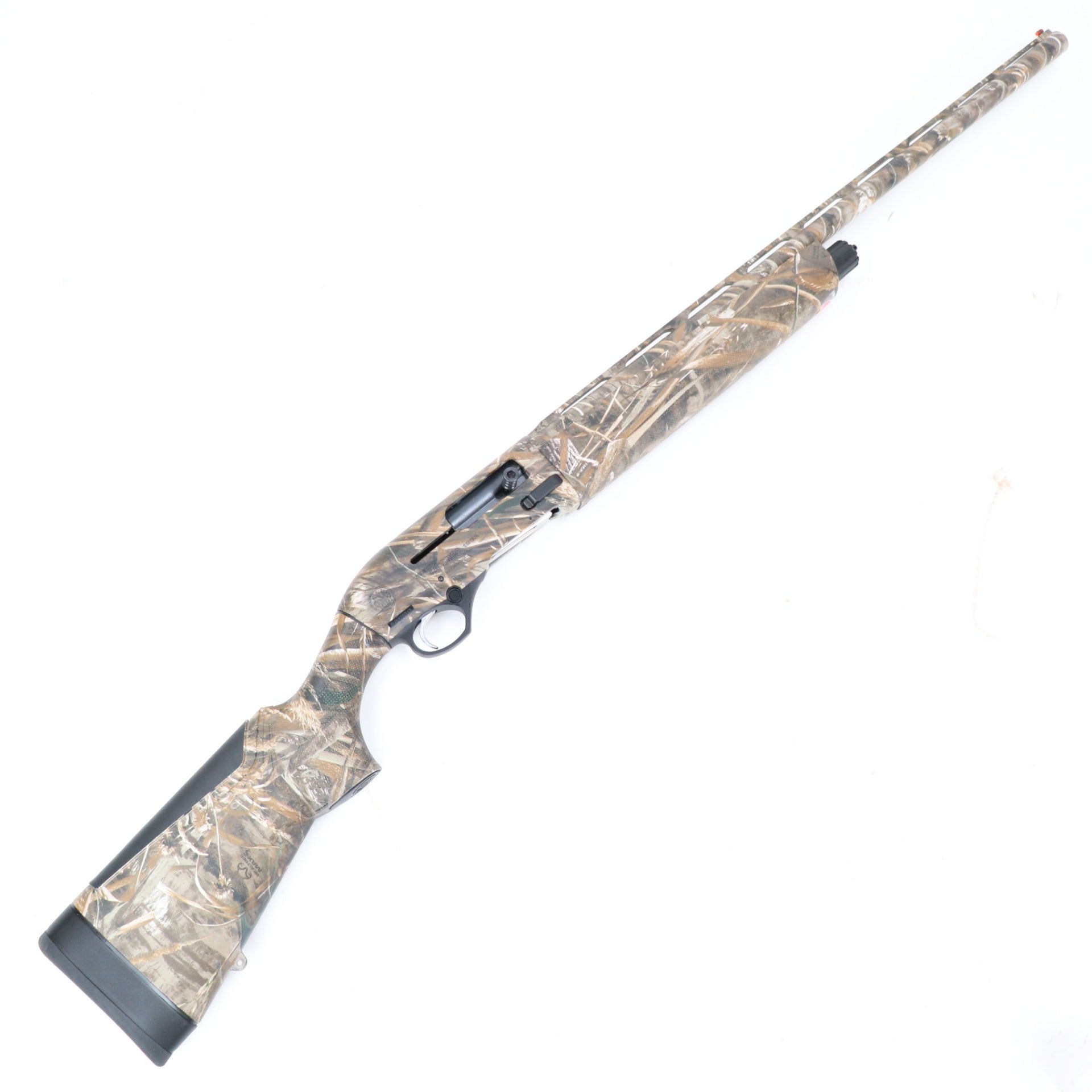 USED - Beretta A300 ULTIMA Semi Auto Shotgun GTO375380