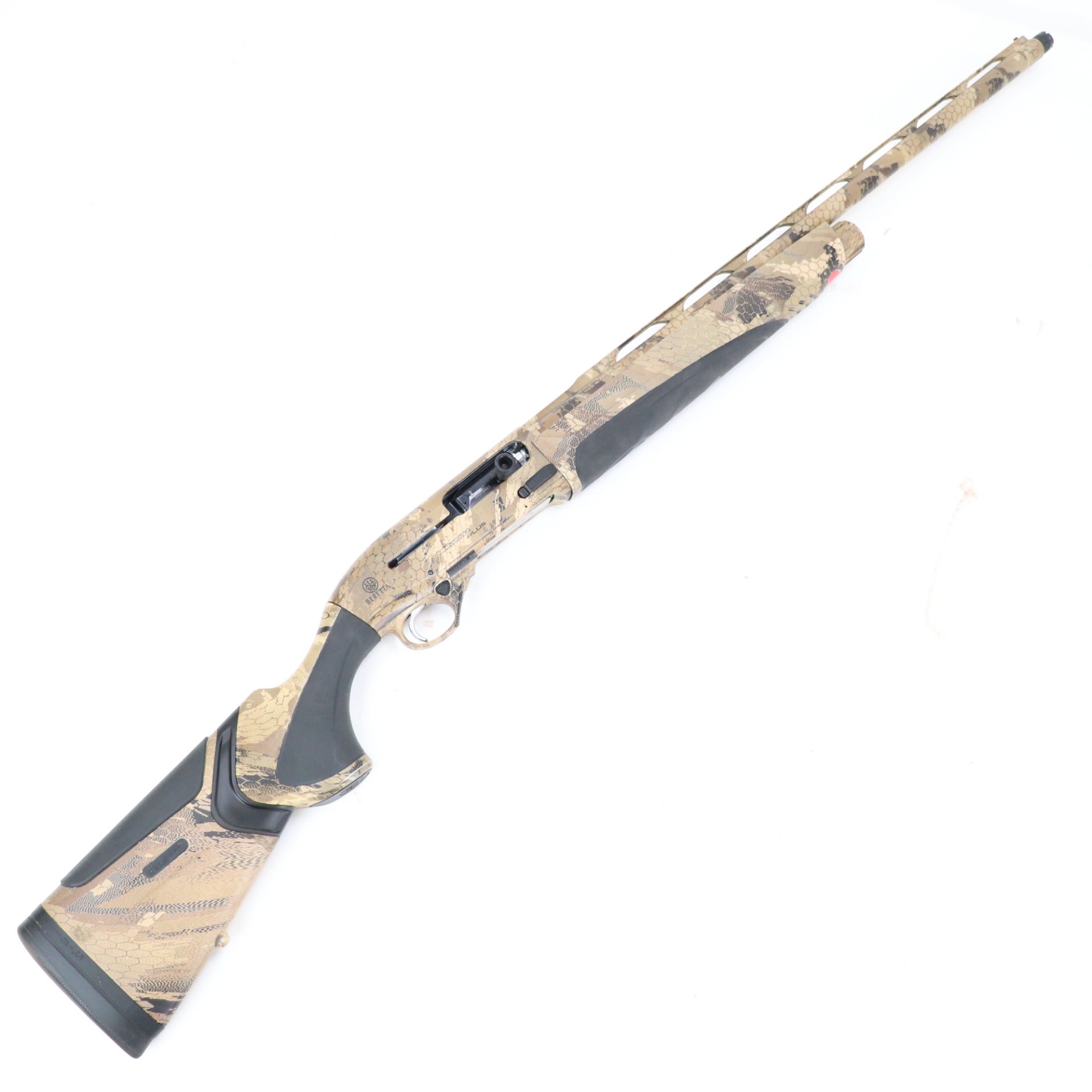 USED - Beretta A400 XTREME Semi Auto Shotgun GTO375413