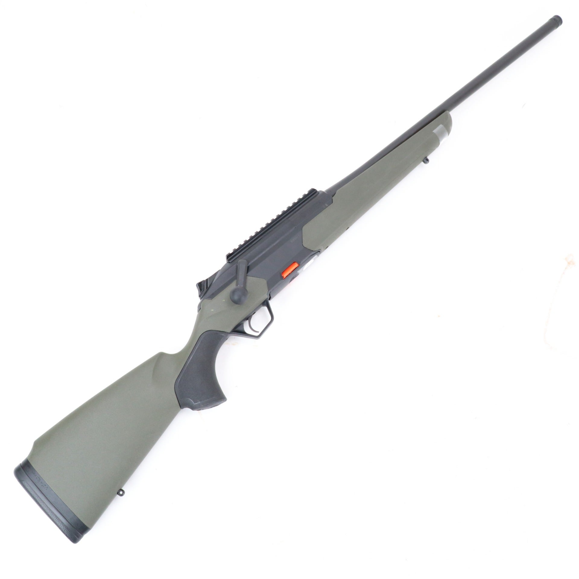 USED - Beretta BRX1 Bolt Action Rifle GTO375440
