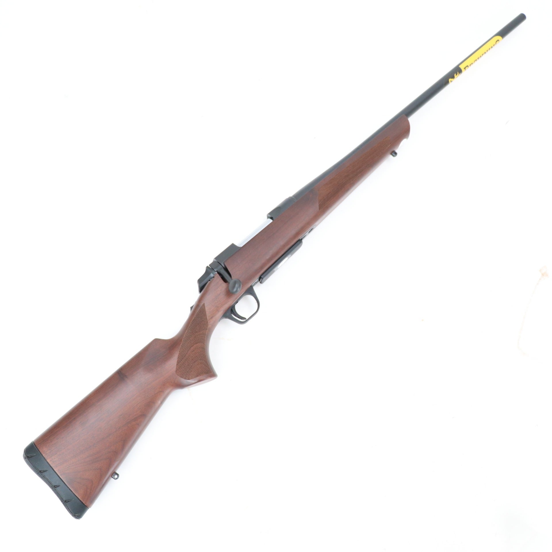 USED - Browning A-BOLT 3 Bolt Action Rifle GTO375470