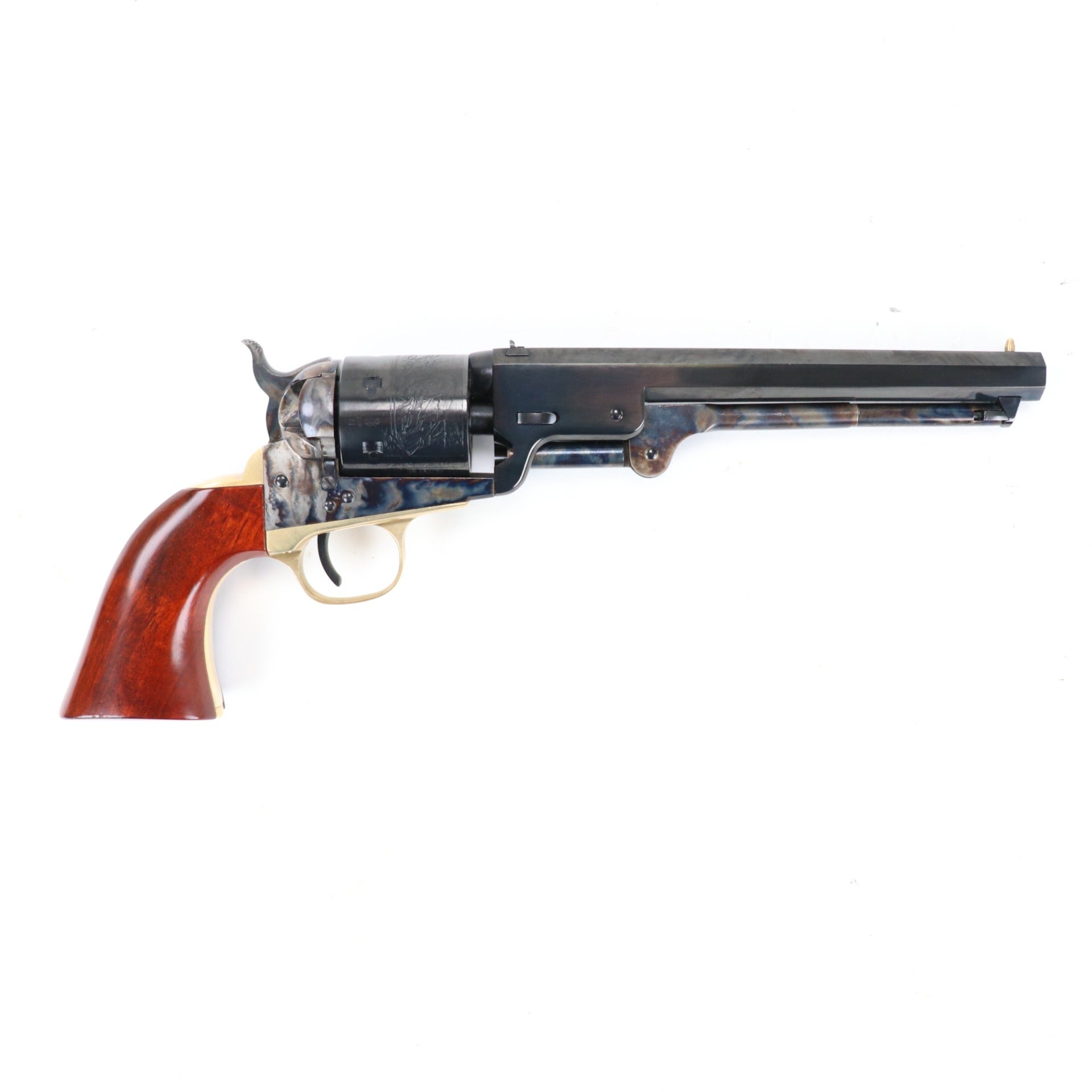 USED - Uberti 1871 SA Revolver GTO375513