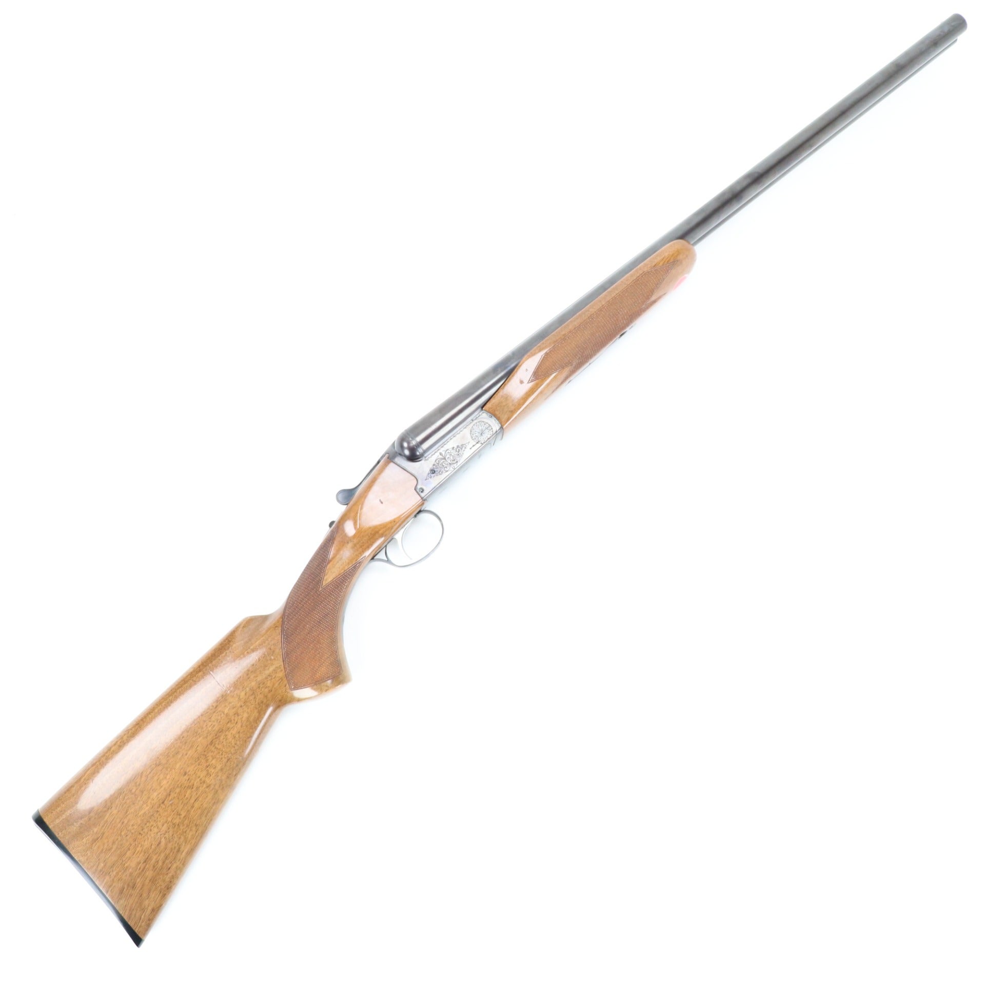 USED - Browning S/S Shotgun GTO375578